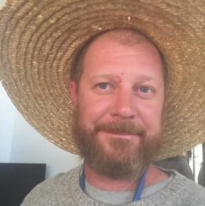 Meet your Posher, Joseph